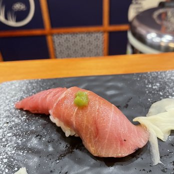 Neta Shari - Sushi Bars Near Me - Brooklyn, New York Neta Shari - Sushi Bars Near Me - Brooklyn, New York