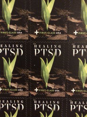 Caraluzzi's Bethel Market by null