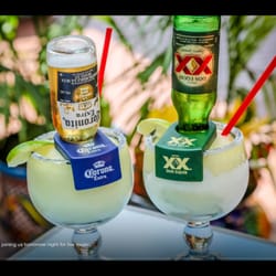 Gonzales Mexican Food Restaurant