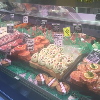 Tender Value Meats - Specialty Food Near Me - Hornsby, NSW