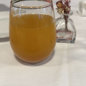 Cafe Social - Italian Near Me - Canoga Park, California Cafe Social - Italian Near Me - Canoga Park, California