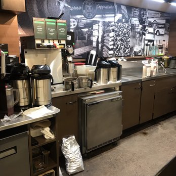 Starbucks - Coffee & Tea Near Me - Alexandria, Louisiana Starbucks - Coffee & Tea Near Me - Alexandria, Louisiana