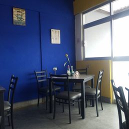 Inside Inside