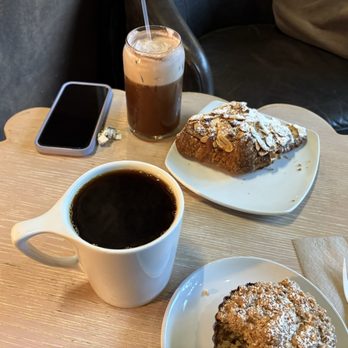 Backstory Coffee Roasters - Coffee and pastries - Coffee & Tea Near Me - Minneapolis, Minnesota Backstory Coffee Roasters - Coffee and pastries - Coffee & Tea Near Me - Minneapolis, Minnesota