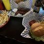 Photo of Bulldog Saloon