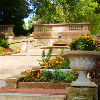 Spanish Steps - Spanish Steps, Sept. 16, 2012 - Parks Near Me - Washington, DC, District of Columbia Spanish Steps - Spanish Steps, Sept. 16, 2012 - Parks Near Me - Washington, DC, District of Columbia