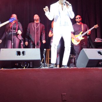 Historic BAL Theatre - Kenny Lattimore was AMAZING! - Cinema Near Me - San Leandro, California Historic BAL Theatre - Kenny Lattimore was AMAZING! - Cinema Near Me - San Leandro, California