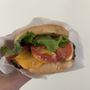 Photo of Shake Shack