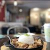 Jiang's Kitchen gift card