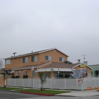 House Painting - Painters Near Me House Painting - Painters Near Me