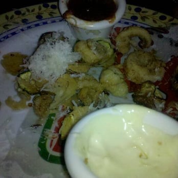 Marcella's - calamari - Italian Near Me - Columbus, Ohio Marcella's - calamari - Italian Near Me - Columbus, Ohio