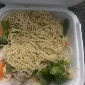 Lim's Star Restaurant - Lo mein - New American Near Me - Livonia, Michigan Lim's Star Restaurant - Lo mein - New American Near Me - Livonia, Michigan