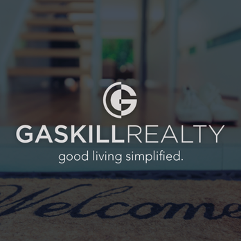 Gaskill Realty Company - Gaskill Realty - Good Living Simplified - Real Estate Services Near Me - Raleigh, North Carolina Gaskill Realty Company - Gaskill Realty - Good Living Simplified - Real Estate Services Near Me - Raleigh, North Carolina