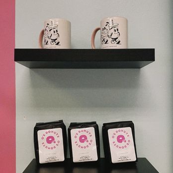 O's Donuts - merch & coffee - Donuts Near Me - Norfolk, Virginia O's Donuts - merch & coffee - Donuts Near Me - Norfolk, Virginia