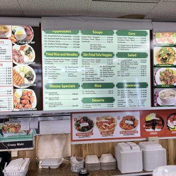 S&S Thai Mini Mart - Thai Near Me - Waianae, Hawaii S&S Thai Mini Mart - Thai Near Me - Waianae, Hawaii
