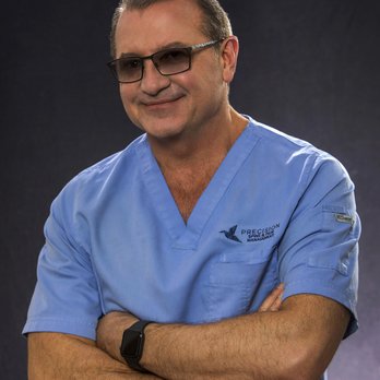 Precision Spine and Pain Management - Dr. Yurri Borshch - Pain Management Near Me - San Antonio, Texas Precision Spine and Pain Management - Dr. Yurri Borshch - Pain Management Near Me - San Antonio, Texas