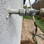 Photo of Simple Plumbing Solutions