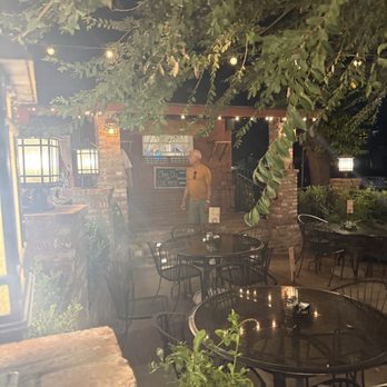 Rib Ranch BBQ - Outdoor dining - Barbeque Near Me - Woodland Hills, California Rib Ranch BBQ - Outdoor dining - Barbeque Near Me - Woodland Hills, California