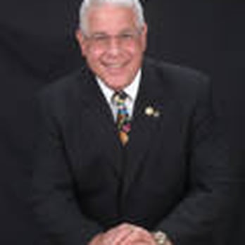 Robert A Eckelson, DDS, PA - Orthodontists Near Me - Boca Raton, Florida Robert A Eckelson, DDS, PA - Orthodontists Near Me - Boca Raton, Florida