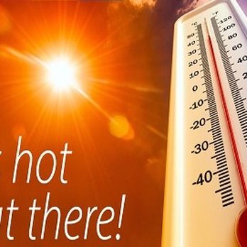 Texas Energy Savers Roofing - Texas heatwave 2022 - Roofing Near Me - Joshua, Texas Texas Energy Savers Roofing - Texas heatwave 2022 - Roofing Near Me - Joshua, Texas