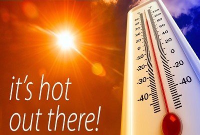 Slide of Texas Energy Savers Roofing