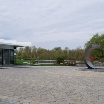 Janelia Research Campus - Where ideas become reality - Health & Medical Near Me - Ashburn, Virginia Janelia Research Campus - Where ideas become reality - Health & Medical Near Me - Ashburn, Virginia