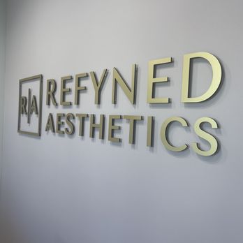 Refyned Aesthetics Medical Spa - Medical Spas Near Me - Fresno, California Refyned Aesthetics Medical Spa - Medical Spas Near Me - Fresno, California