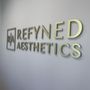 Photo of Refyned Aesthetics Medical Spa