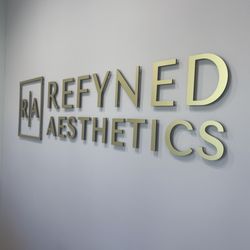 Refyned Aesthetics Medical Spa