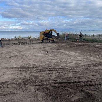 A1 Property Maintenance - Demolition Services Near Me
