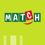 Photo of Supermarché Match