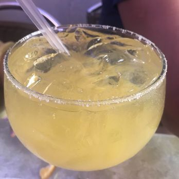 Guads Mexican Restaurant - Original - Mexican Near Me - Virginia Beach, Virginia