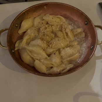 The Cellar Restaurant - Truffle mac Truffle Macaroni and Cheese - French Near Me - Fullerton, California The Cellar Restaurant - Truffle mac Truffle Macaroni and Cheese - French Near Me - Fullerton, California
