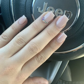Nail It & Spa - Go see Andy! - Nail Technicians Near Me - Oceanside, California Nail It & Spa - Go see Andy! - Nail Technicians Near Me - Oceanside, California