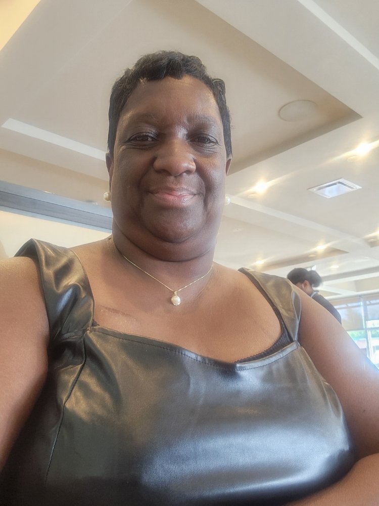 DINA’S NOTARY SERVICE Detroit, Michigan Notaries Phone Number Yelp