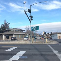 BestMed Urgent Care - Yakima - Nova Health Urgent Care is now open in Yakima. Open daily!