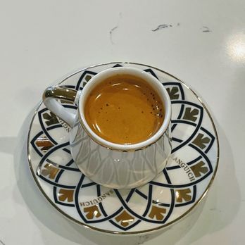Sanguich - Cafecito - Cuban Near Me - Miami, Florida Sanguich - Cafecito - Cuban Near Me - Miami, Florida