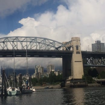 False Creek Ferries - Ferries Near Me - Vancouver, British Columbia False Creek Ferries - Ferries Near Me - Vancouver, British Columbia