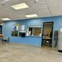 Photo of Spin City Coin Laundry