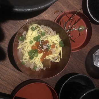 ZENKICHI - Japanese Near Me - Berlin, BE
