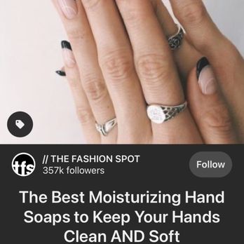 Krazy Nails And Spa - Inspo nails - Nail Salons Near Me - West Palm Beach, Florida Krazy Nails And Spa - Inspo nails - Nail Salons Near Me - West Palm Beach, Florida