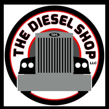 The Diesel Shop - Auto Repair Near Me - Chambersburg, Pennsylvania The Diesel Shop - Auto Repair Near Me - Chambersburg, Pennsylvania