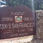 Photo of Citizen's Cemetery
