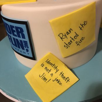 Cake Barn - Bakeries Near Me Cake Barn - Bakeries Near Me