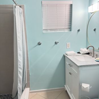 Honu Cove - Hotels Near Me - Deerfield Beach, Florida Honu Cove - Hotels Near Me - Deerfield Beach, Florida