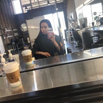 KC Beauty Academy - Before face - Cosmetology Schools Near Me - Los Angeles, California KC Beauty Academy - Before face - Cosmetology Schools Near Me - Los Angeles, California