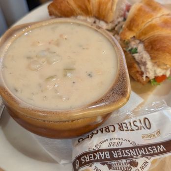 Atlantic Sea Grill - Tuna sandwich - Seafood Near Me - Acton, Massachusetts