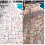Premier Paver Restoration