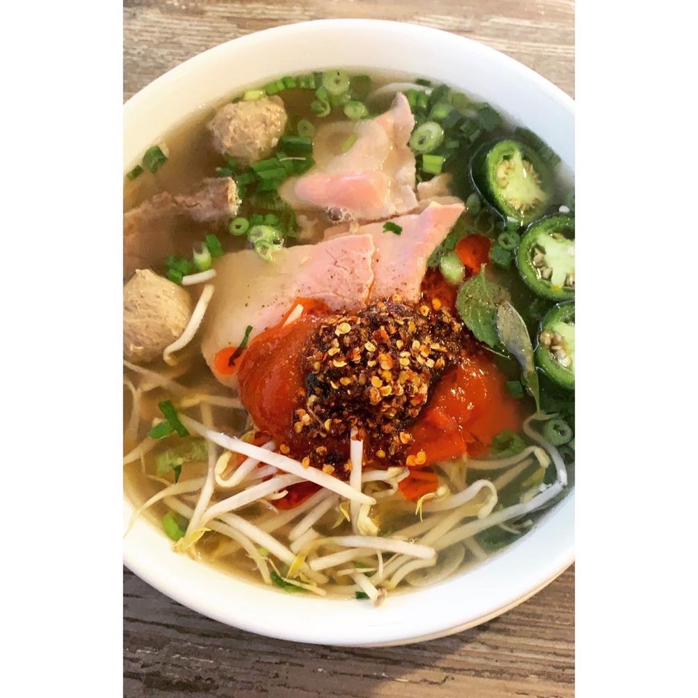 HUONG LAN 11 177 Photos & 123 Reviews 3757 W Shaw Ave, Fresno, California Vietnamese