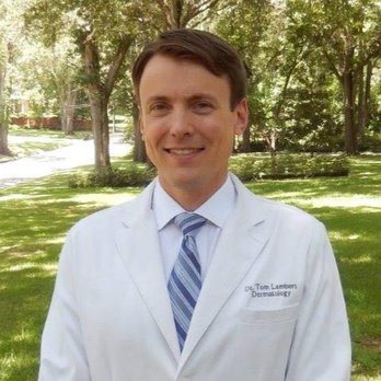 Thomas Lambert, MD - Thomas Lambert, MD photo#0 - Dermatologists Near Me - Tyler, Texas Thomas Lambert, MD - Thomas Lambert, MD photo#0 - Dermatologists Near Me - Tyler, Texas